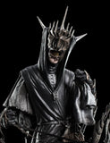 Mouth of Sauron 1:6 Statue [Lord of the Rings The Return of the King] 46 cm