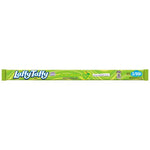 Wonka Laffy Taffy Sour Apple Flavours Rope 22,9g