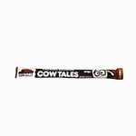 Chocolate Cow Tales
