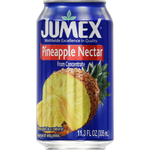 Jumex Pineapple Nectar (335ml)