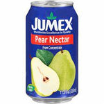 Jumex Pear Nectar (335ml)