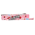 Wonka Laffy Taffy Rope Strawberry