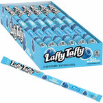 Blue Raspberry Laffy Taffy Rope