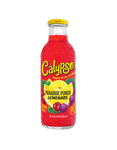 Calypso - Paradise Punch Lemonade (473ml)