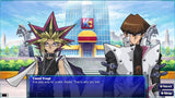 Yu-Gi-Oh! Legacy of the Duelist Link Evolution Switch Game (Code in a Box)