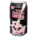 RICO: Bubble Milk Tea Drink - Brown Sugar Flavor (350g)
