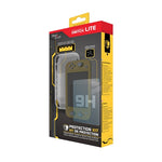 Steelplay Transparent Protection Kit for the Switch Lite (Switch)