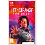 Life is Strange True Colors (Switch)