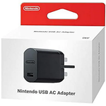 NINTENDO USB AC ADAPTER (Switch)