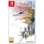 Harvestella (Switch)