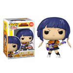 POP! Animation: My Hero Academia - Kyoka Jiro with Guitar (Special Edition) #1151