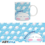 SLIME - Mug - 320 ml - "Rimuru"- subli - with box