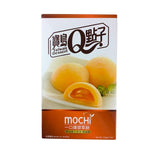Peach Mochi Cake 104g