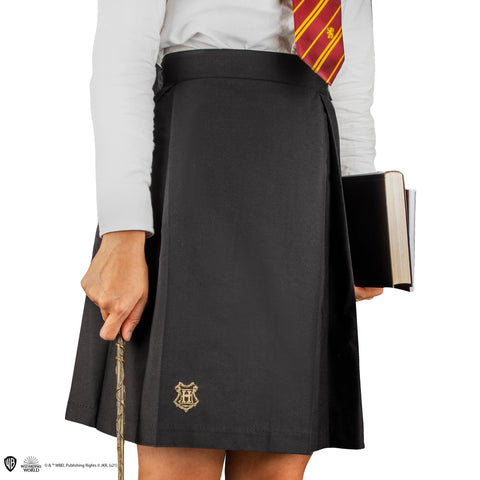 Harry Potter Skirt Hermione Size S