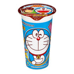 Capuccho Doraemon Choco 38g
