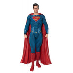 Kotobukiya- Justice League- Superman Figure