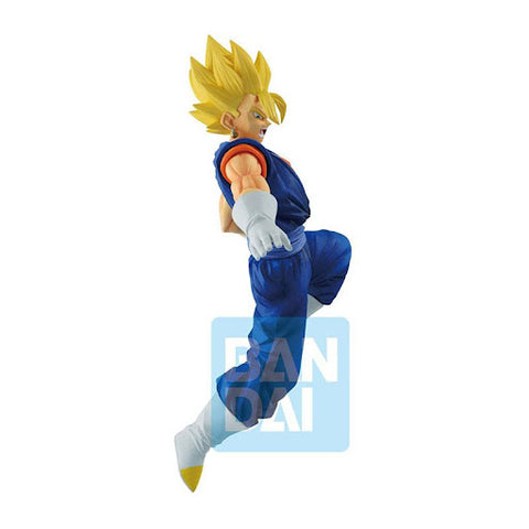 Dragon Ball Z - Dokkan Battle Ichibansho PVC Statue Vegito 18 cm