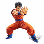 Banpresto Dragon Ball Super Masenko - Son Gohan Statue