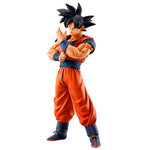 Dragon Ball Super Ichibansho PVC Statue Krillin (Strong Chains!!) 18 cm