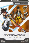 Overwatch Ultimates Tracer Action Figure