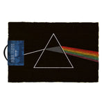 Pink Floyd (Dark Side Of The Moon) Doormat