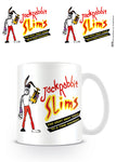 Pulp Fiction (Jack Rabbit Slims) Mug