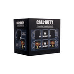 Call Of Duty Evergreen (Nuketown) Heat Change Mug
