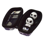 Nightmare Before Christmas (Spiral Hill) Mini Stationery Case
