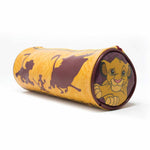 Dele - The Lion King (Hakuna Matata) Pencil Case