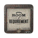 Coaster Single - Harry Potter (Room of Requirement)