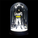DC Comics Batman Collectible Light