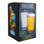 PAC-MAN - Colour Change Glass V2