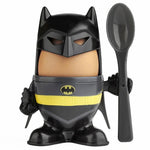 DC Comics Batman Egg Cup