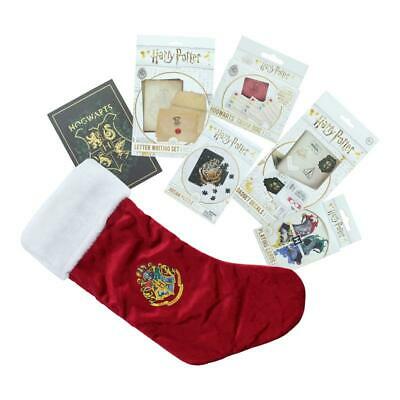 Harry Potter Stocking