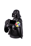 Star Wars : Darth Vader - Phone & Controller Holder