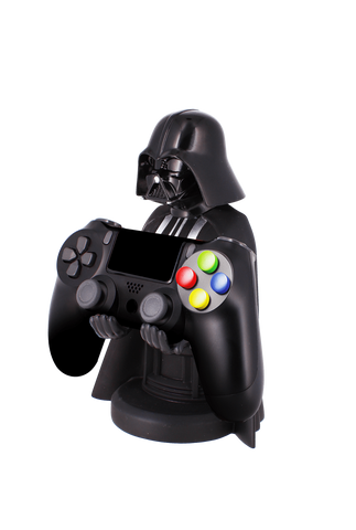 Star Wars : Darth Vader - Phone & Controller Holder