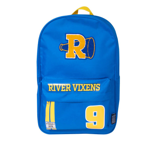 Riverdale Core Backpack