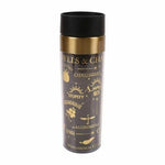 Harry Potter Premium Drinks Flask - Spells and Charms