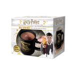 Harry Potter Self Stir Mug