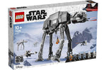 LEGO® Star Wars™: AT-AT™ (75288)