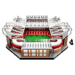 LEGO Creator 10272 - Old Trafford - Manchester United