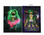 Gremlins 2 Ultimate Action Figure Greta 15 cm