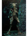 Guillermo del Toro - Action Figure Old Faun (Pan's Labyrinth) 23 cm