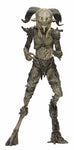 Guillermo del Toro - Action Figure Old Faun (Pan's Labyrinth) 23 cm