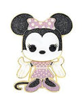 Funko POP! Disney - Minnie Mouse #02 Large Enamel Pin