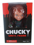 Mezcotoyz Chucky Vinyl Figure