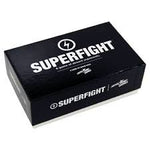 Superfight - Card Game