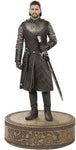Dark Horse Game Of Thrones - Jon Snow Premium Figure (20Cm)