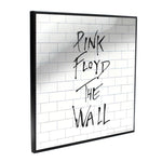 Pink Floyd-The Wall Crystal Clear Picture Album Size