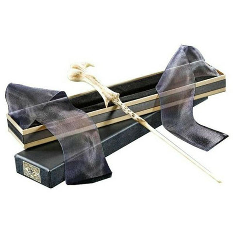 Harry Potter - Lord Voldemort Wand in Ollivanders Box